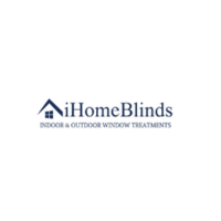 iHomeBlinds Promo Code
