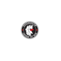 Rock Rooster Footwear Promo Code