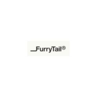 FurryTail Promo Code