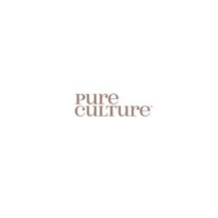 Pure Culture Beauty Promo Code
