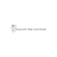 Teacups Paw Couture Promo Code