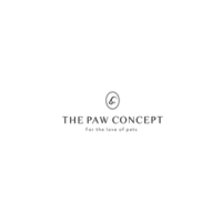The Paw Concept SA Coupons Codes