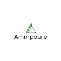 Ammpoure Vouchers Codes