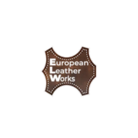 European Leather Works Coupons Codes