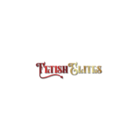 FetishElites Coupons Codes