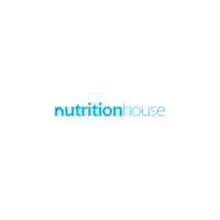 Nutrition House Coupons Codes