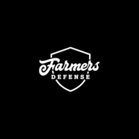 Farmers Defense Coupons Codes