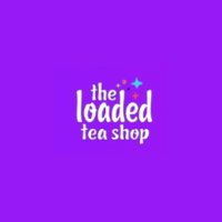 The Loaded Tea Shop Coupons Codes