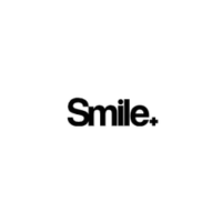 Smile Plus Coupons Codes