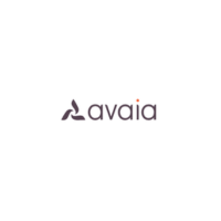 Avaia Nutrition Coupons Codes