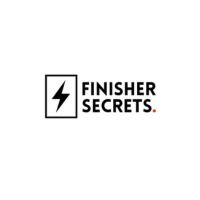 Finisher Secrets Coupons Codes
