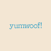 Yumwoof Coupon Codes