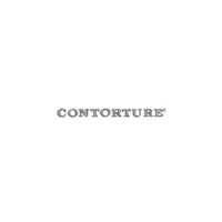 Contorture Promo Code