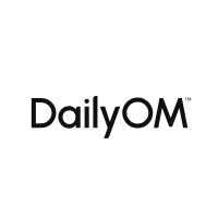 DailyOM