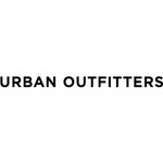 Urban Outfitters