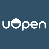 uOpen