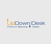 UpDown Desk