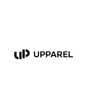 UPPAREL