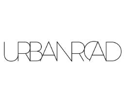 Urban Road AU