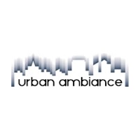 Urban Ambiance