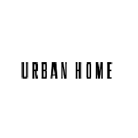  Urban Planet