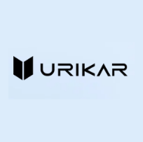 Urikar