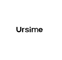 Ursime