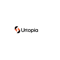 Urtopia