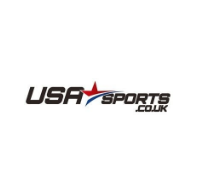 USA Sports