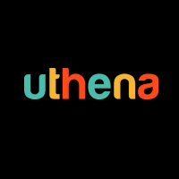Uthena Coupons Codes