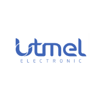 Utmel