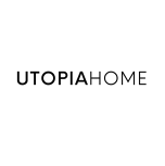 Utopia Home