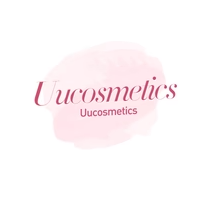 UUcosmetics Promo Codes