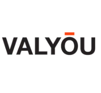Valyou Furniture