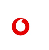 Vodafone UK
