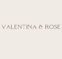 Valentina and Rose