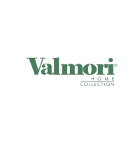 Valmori AU