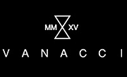Vanacci