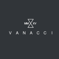 Vanacci UK
