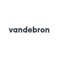 Vandebron NL