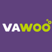 Vawoo