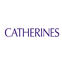 Catherines