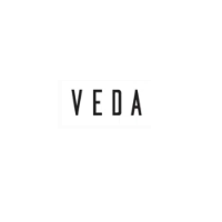 VEDA
