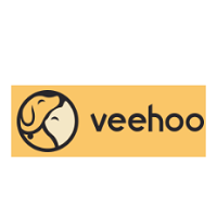 Veehoo