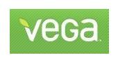 Vega