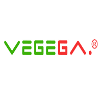 Vegega