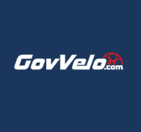 GovVelo