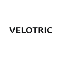 Velotric Ebike