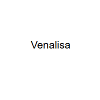 Venalisa