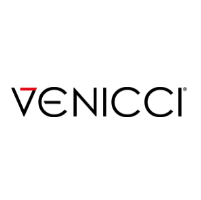 Venicci
